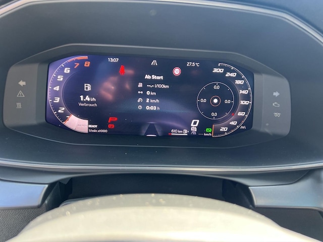 Bild des Autos 11