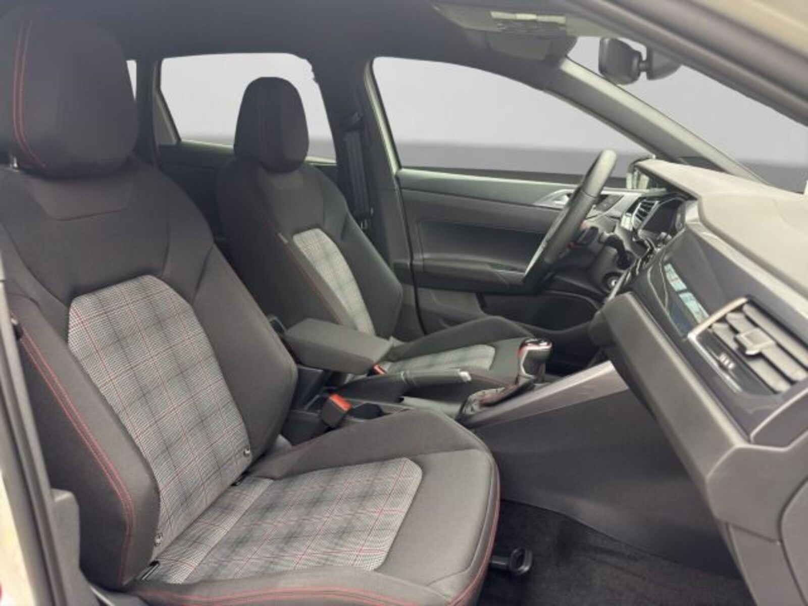 Volkswagen Polo – Bild 3