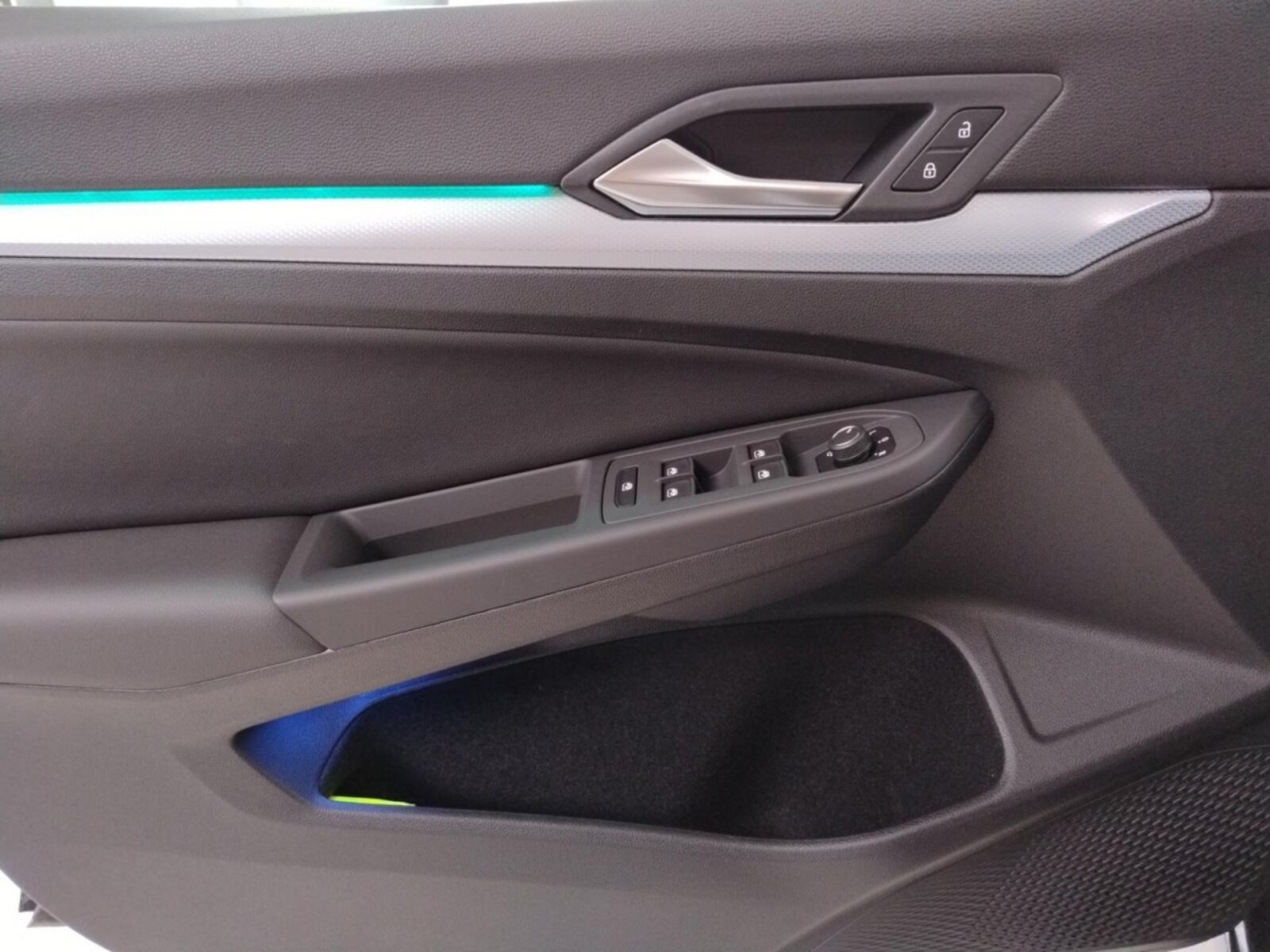 Volkswagen Golf – Bild 12