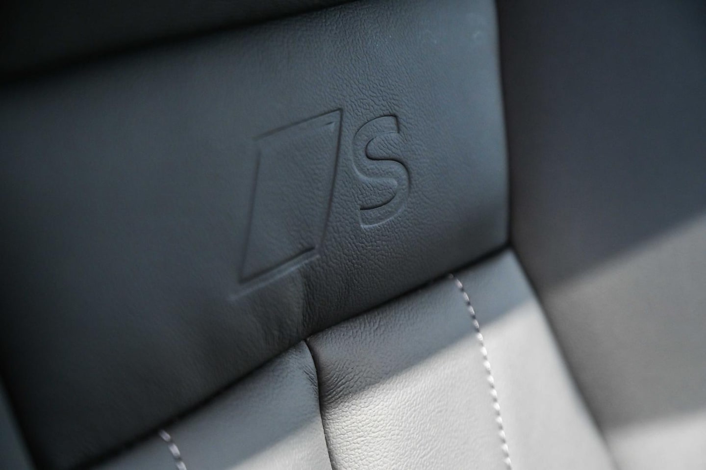 Image about Audi Q5 SUV TDI quattro 150 kW sport
