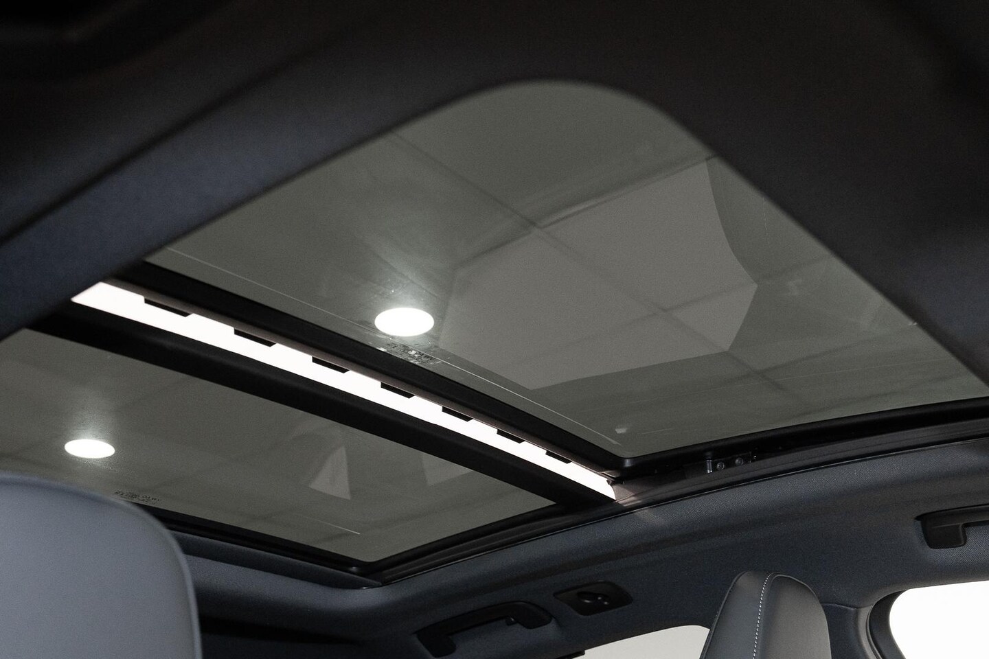 Image about Audi SQ5 Sportback TFSI 270 kW