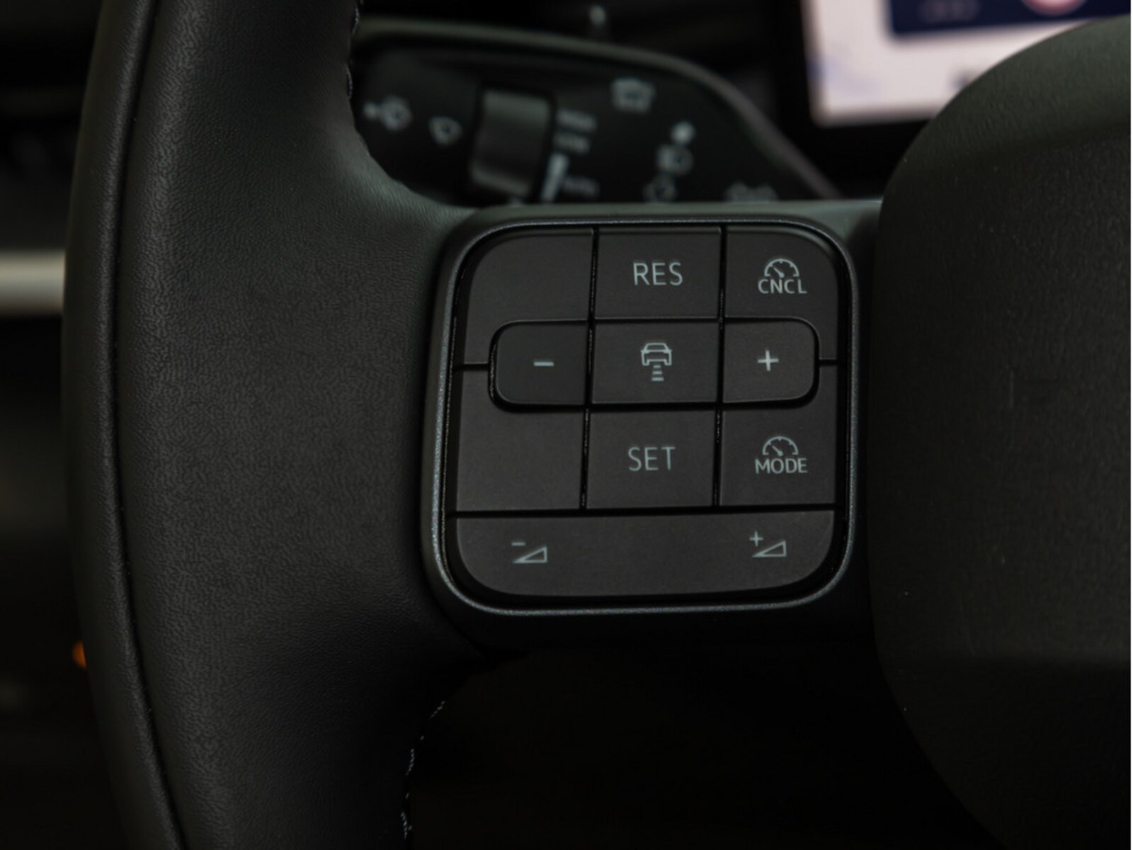 Volkswagen ID.3 Neo – Bild 20
