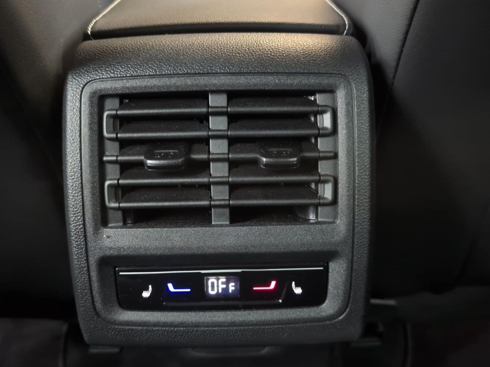 Volkswagen Golf Variant – Bild 16