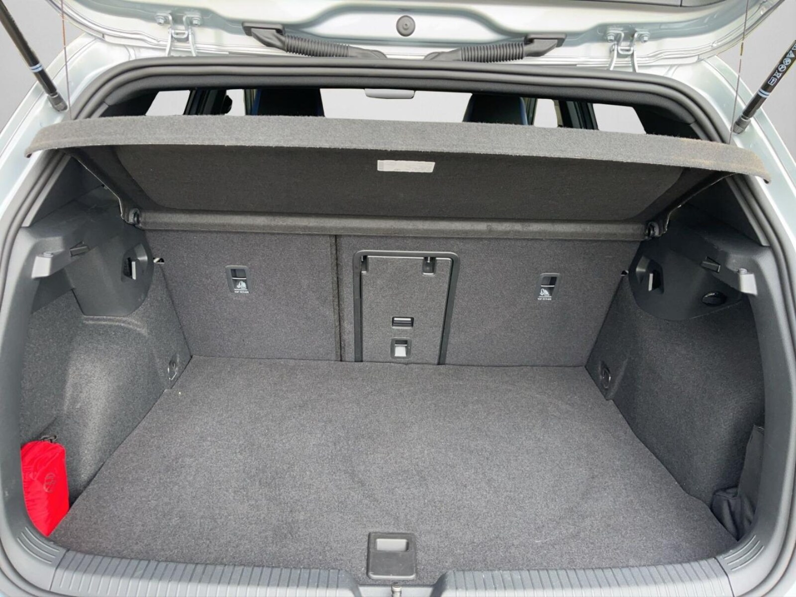 Volkswagen Golf – Bild 15