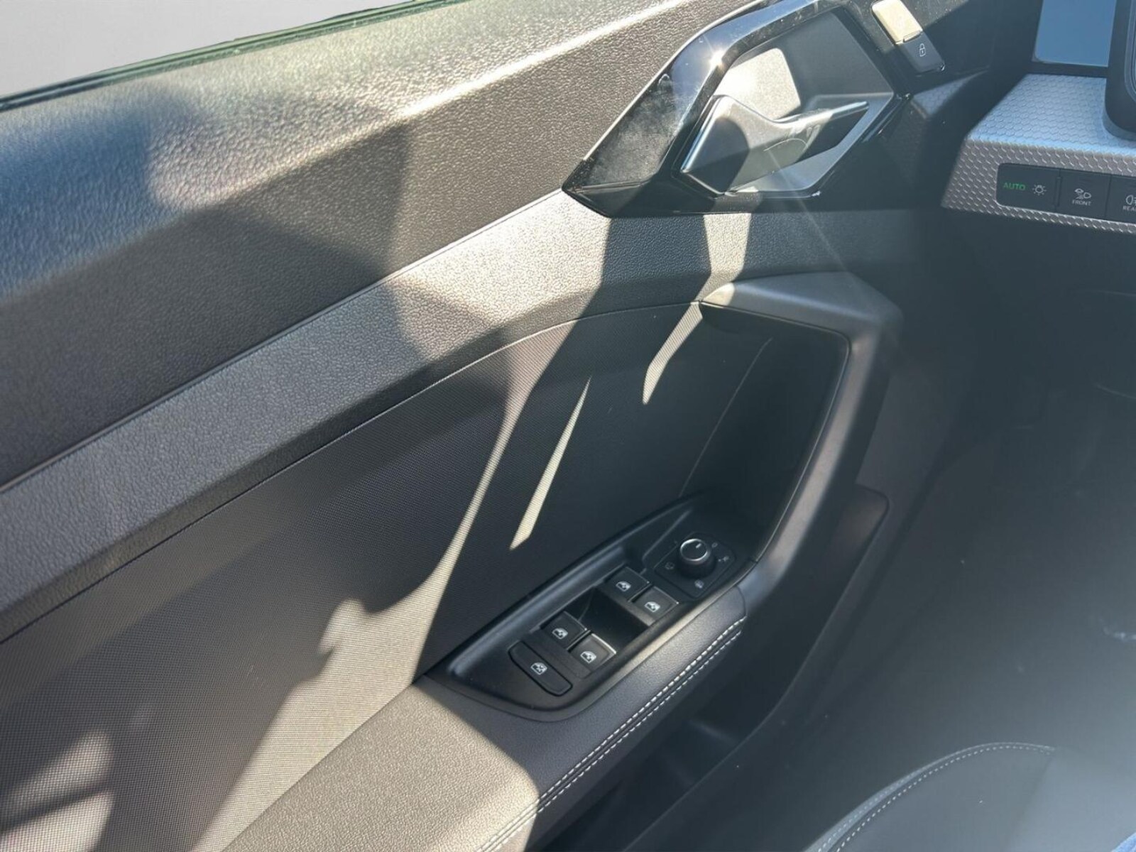 Audi A1 Sportback – Bild 13