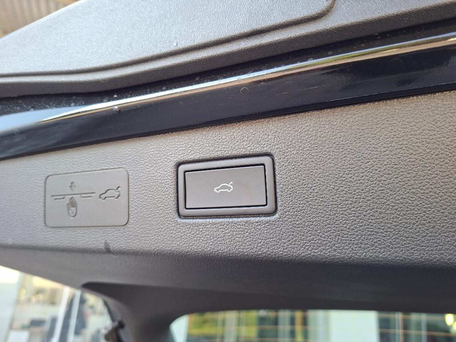 Volkswagen T-Roc – Bild 18