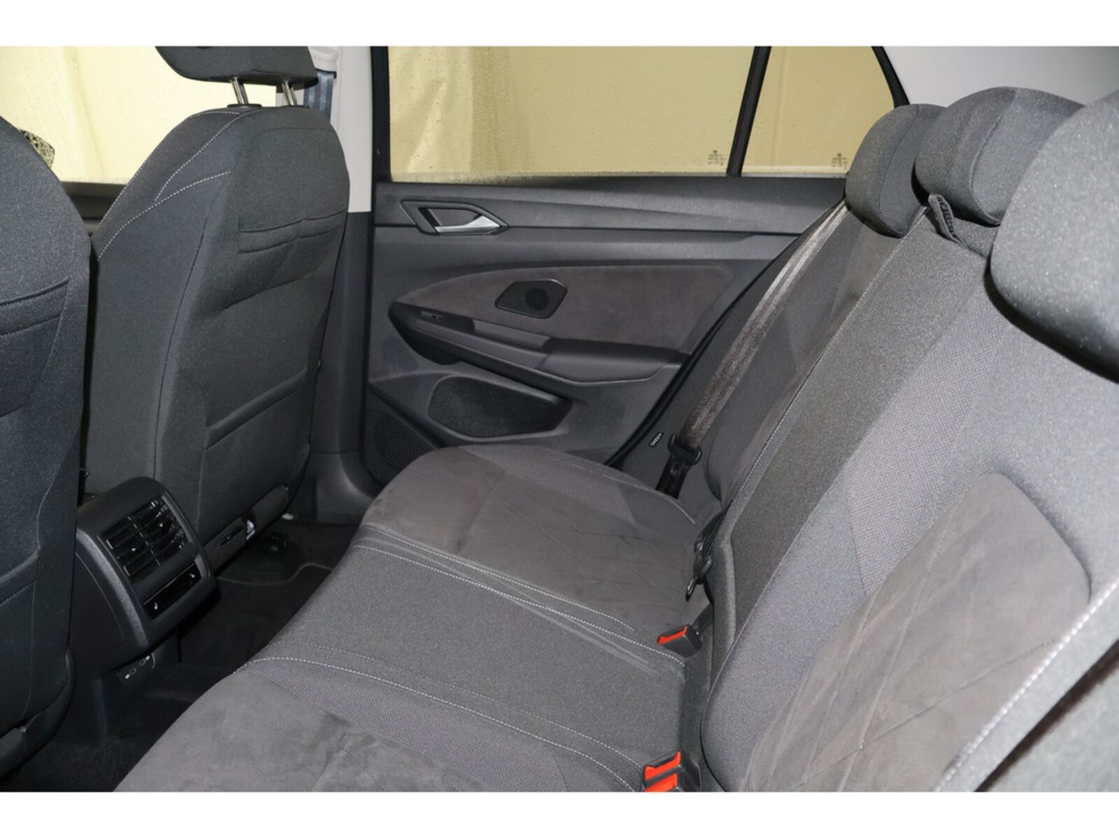 Volkswagen Golf – Bild 15