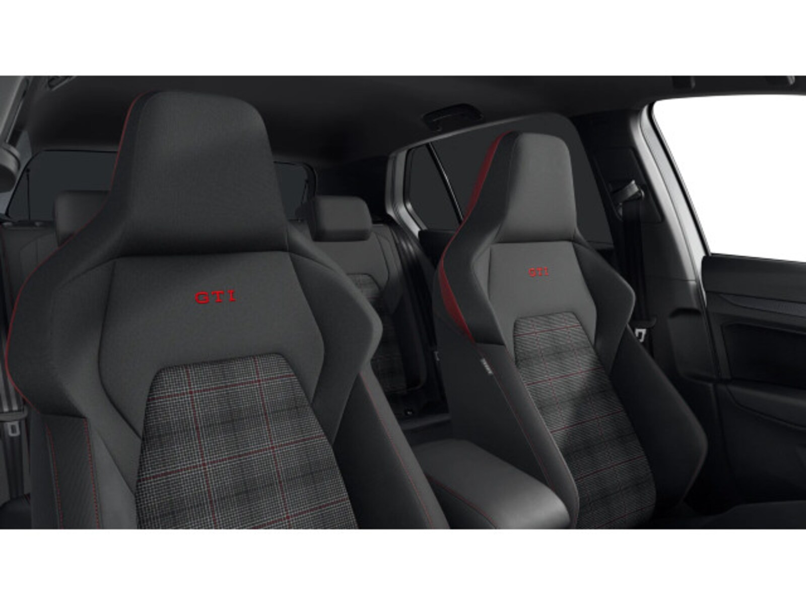 Volkswagen Golf – Bild 10