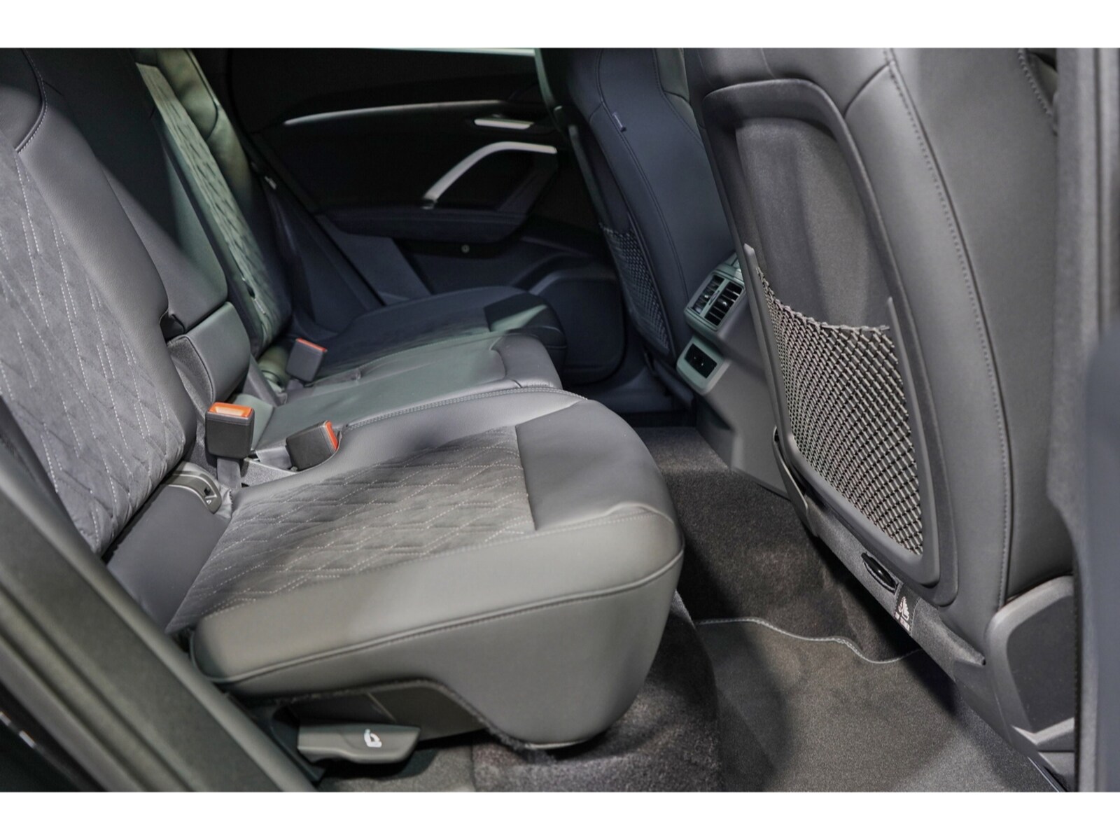 Audi Q5 – Bild 10