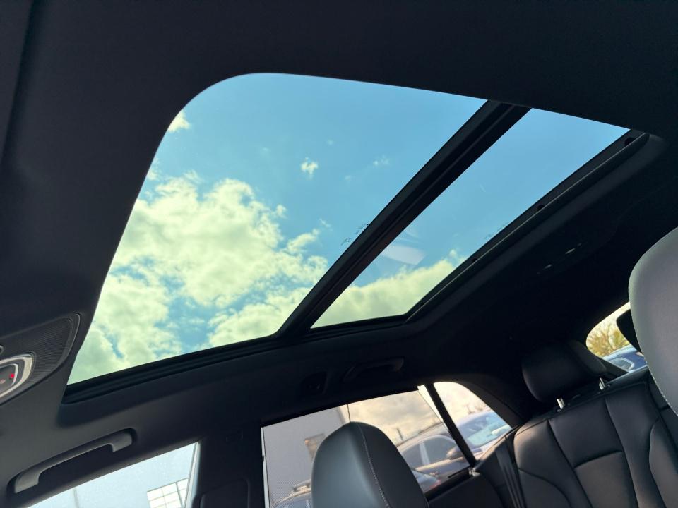 2026 Audi Q8 Premium Plus - Photo 19