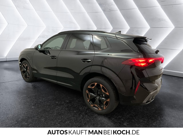 Bild des Autos 4
