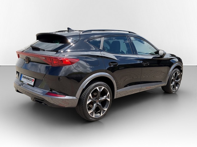 Bild des Autos 6