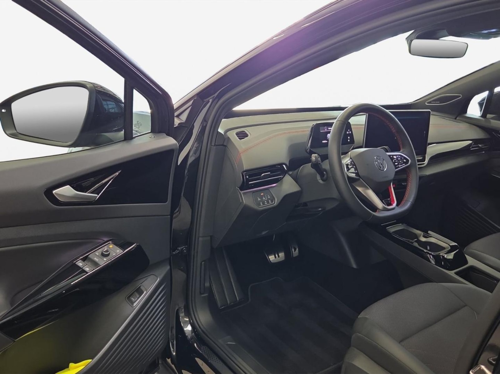 Volkswagen ID.4 – Bild 16