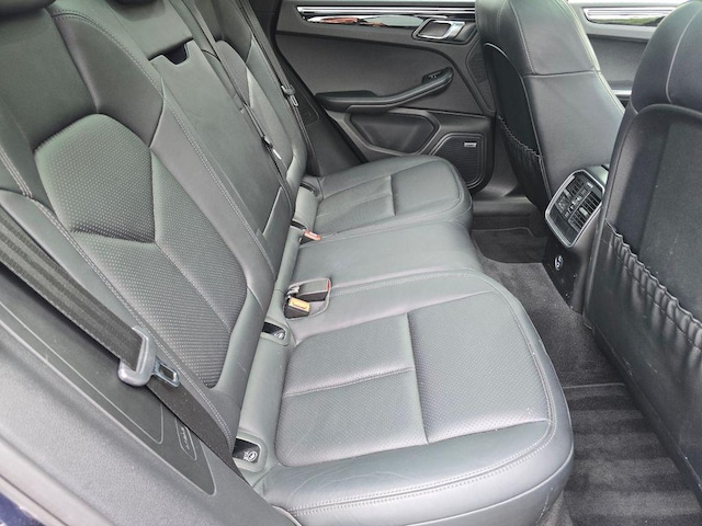 2020 Porsche Macan S - Photo 36