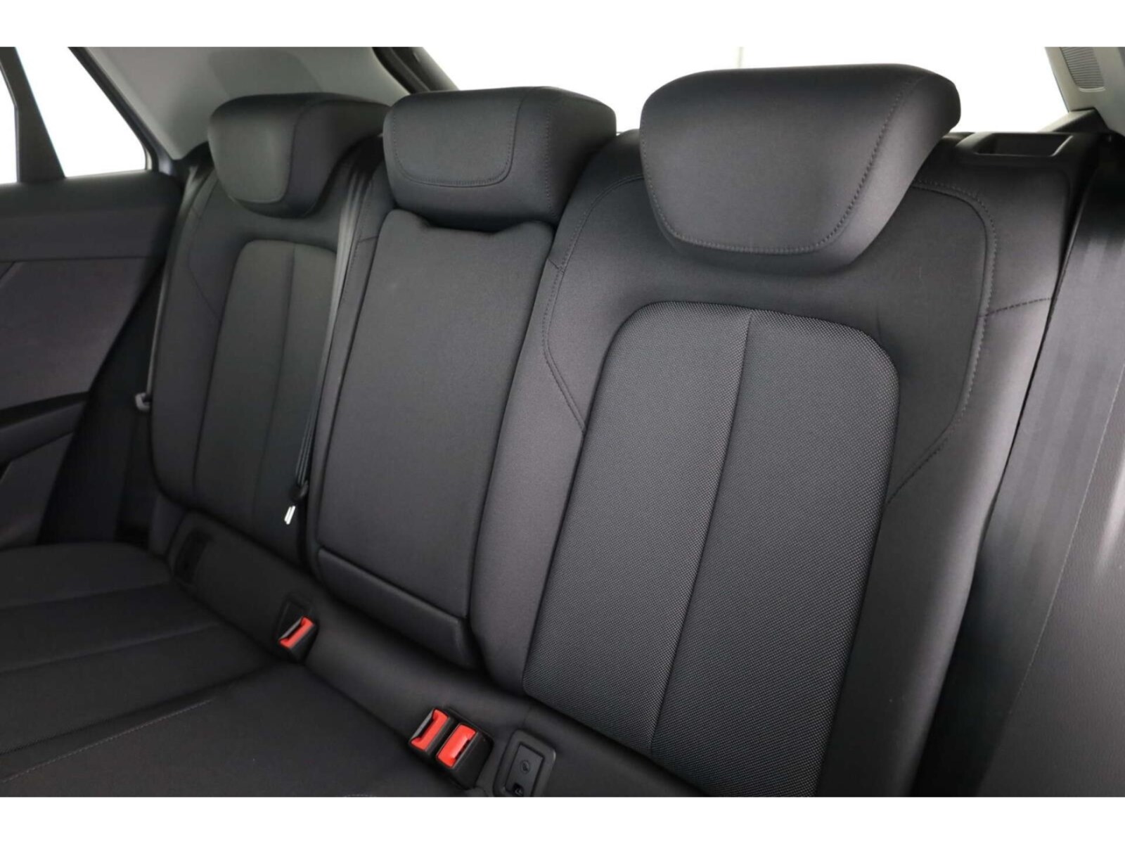 Audi Q2 – Bild 11