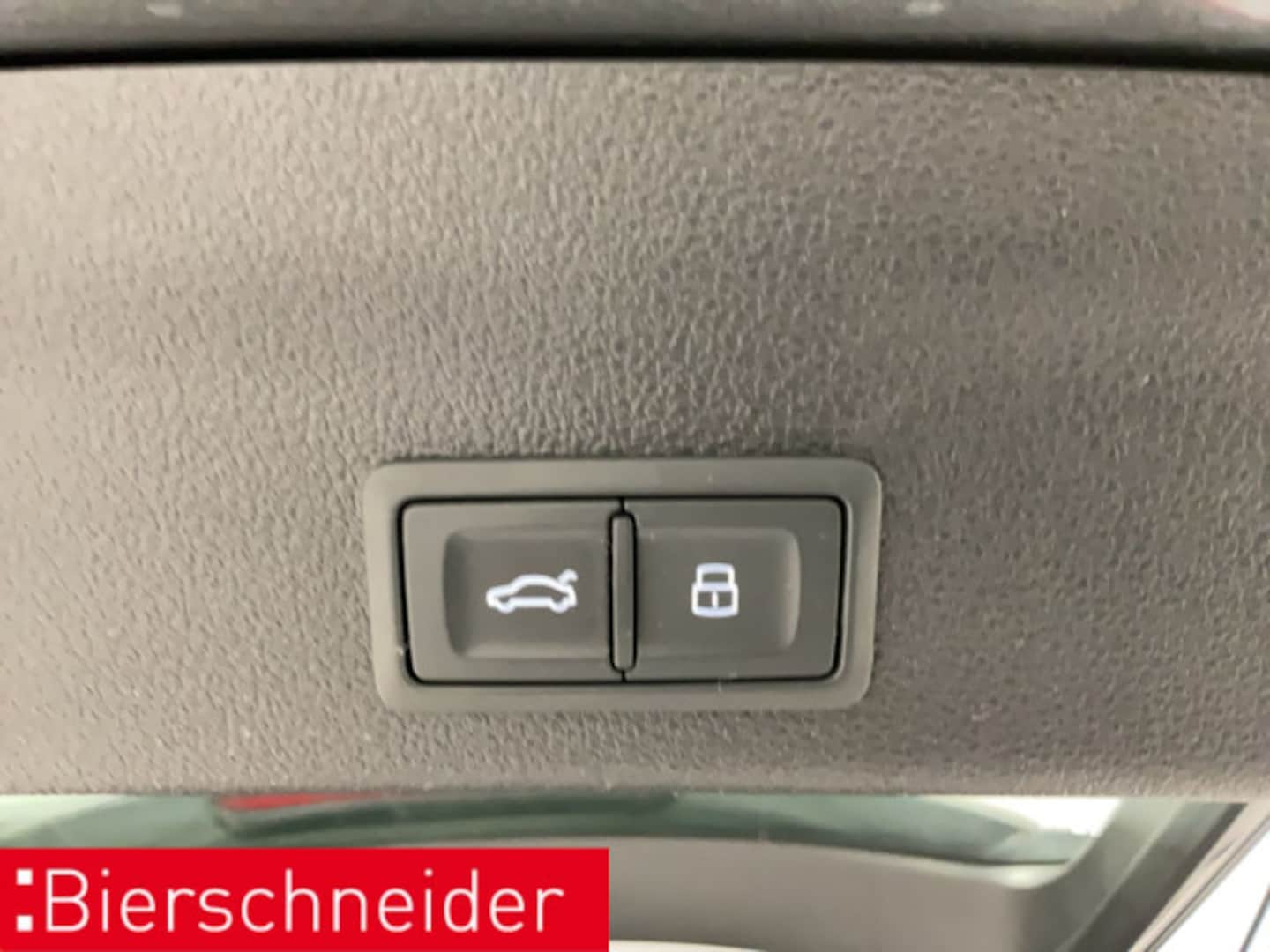 Bild über Audi S6 Avant TDI quattro tiptronic - für weitere Informationen kontaktieren Sie den Audi Partner