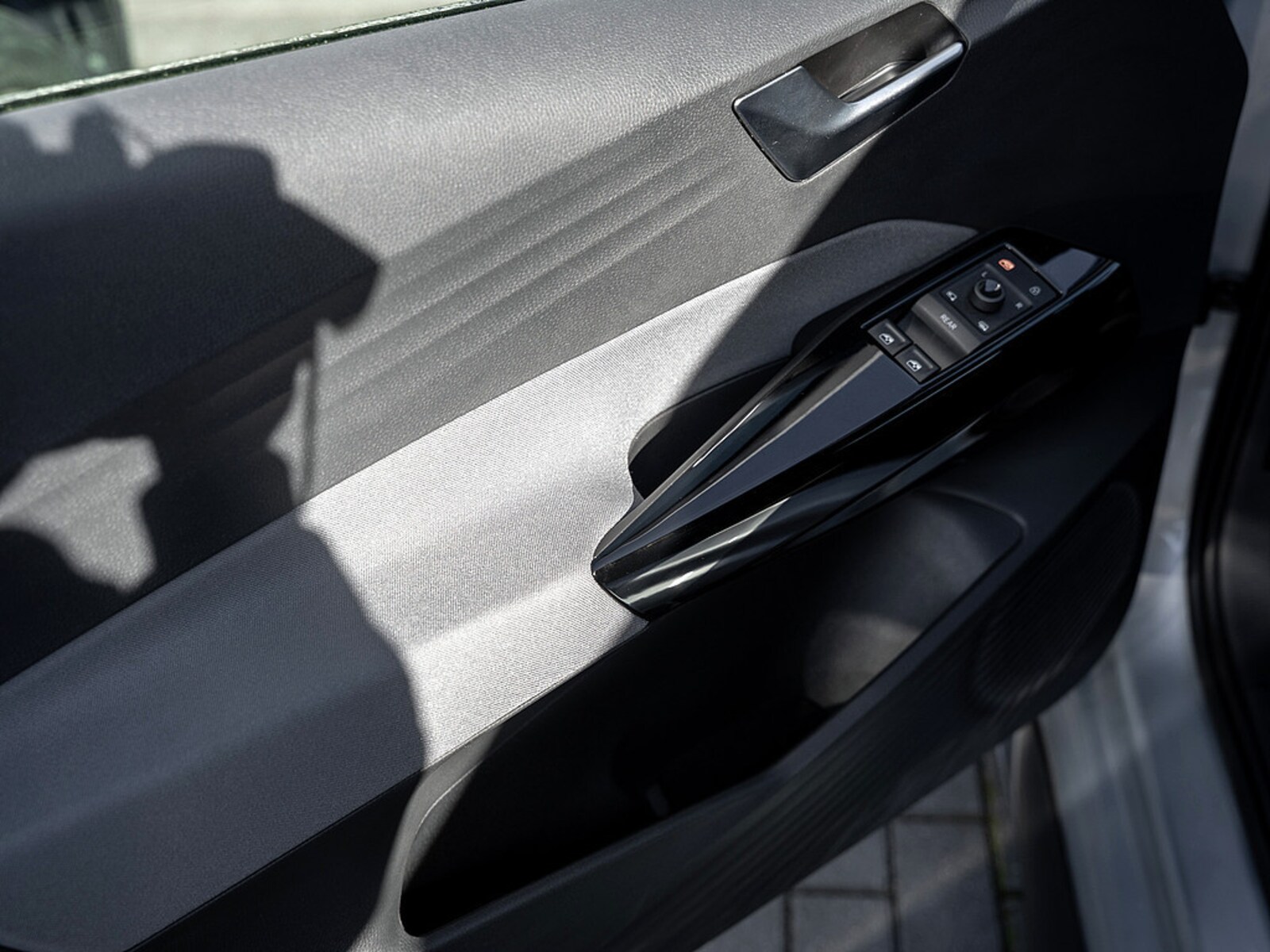 Volkswagen ID.3 – Bild 13