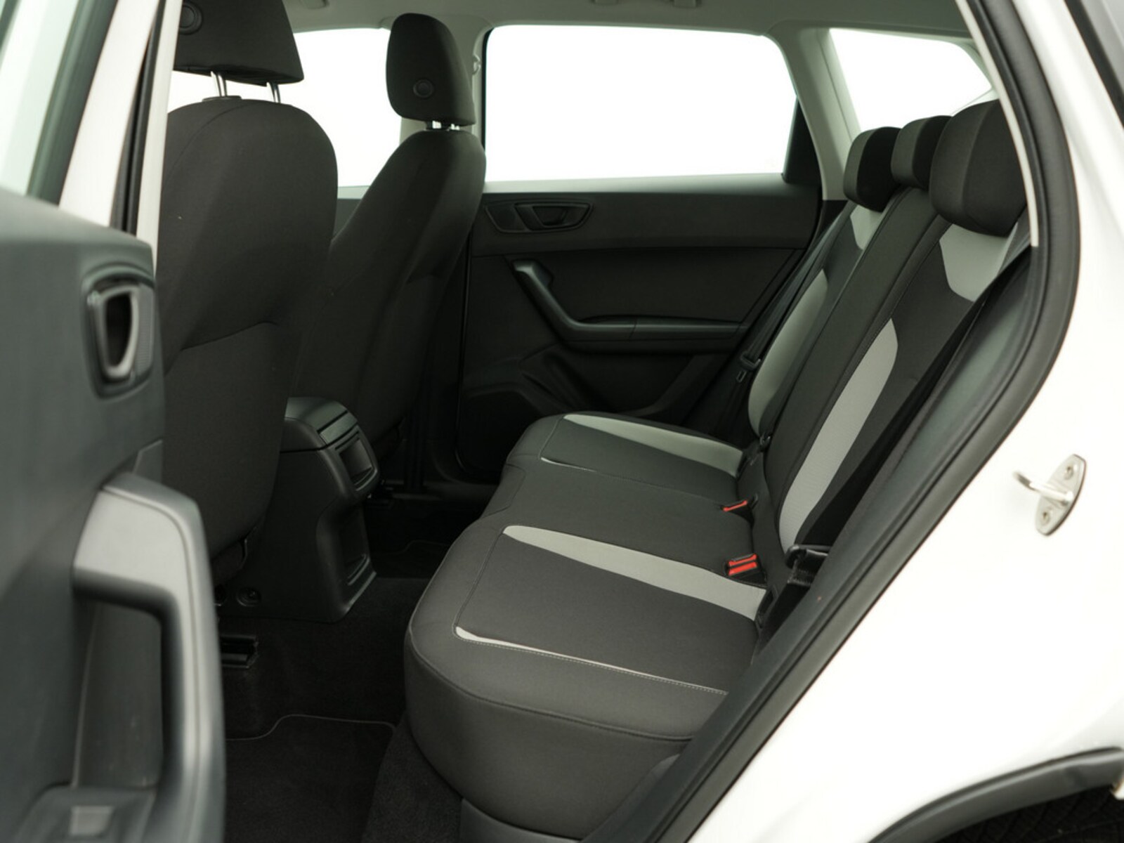SEAT Ateca – Bild 7