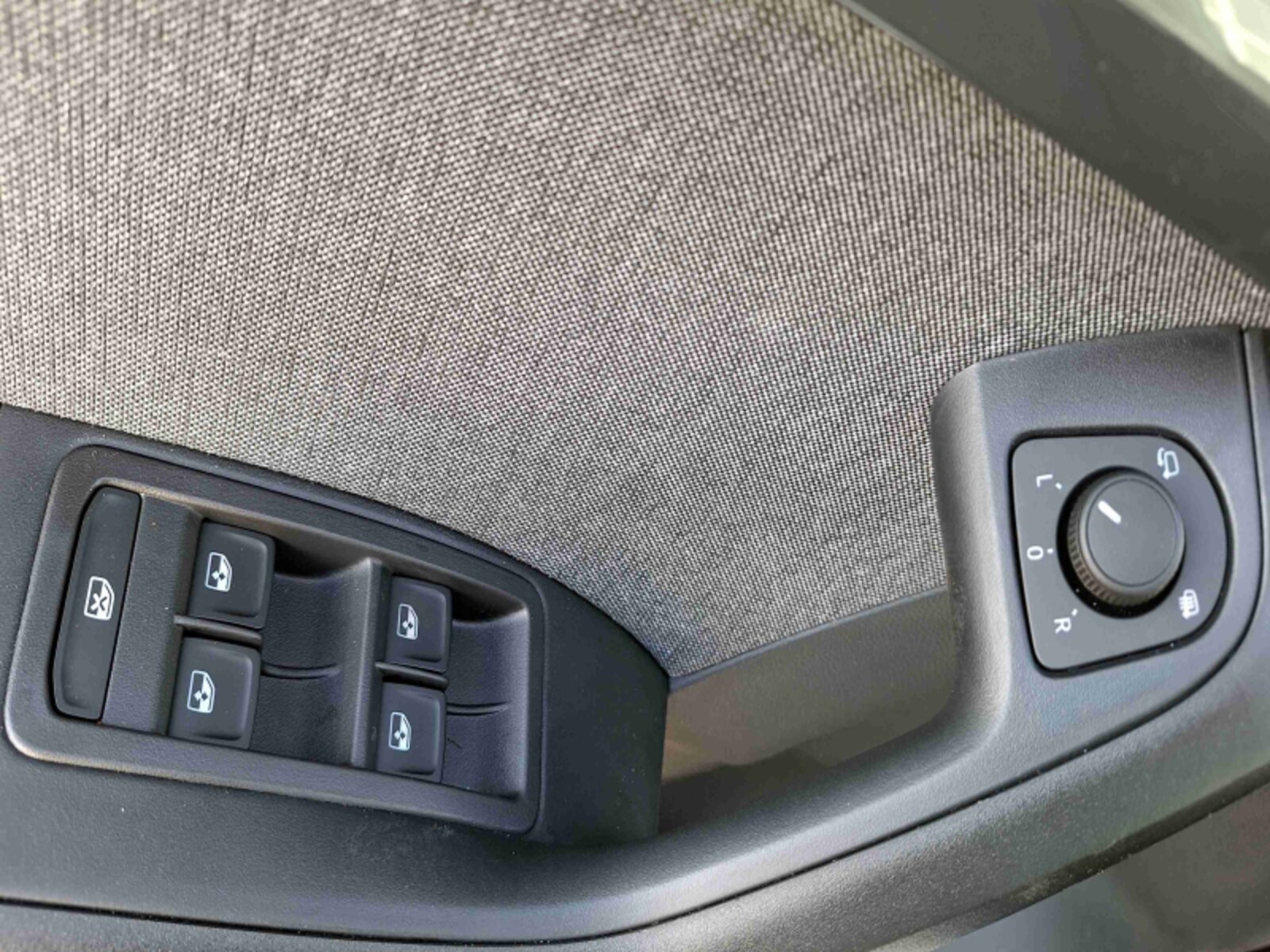 SEAT Ateca – Bild 8
