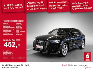 zweites Vorschaubild
