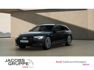 erstes Vorschaubild