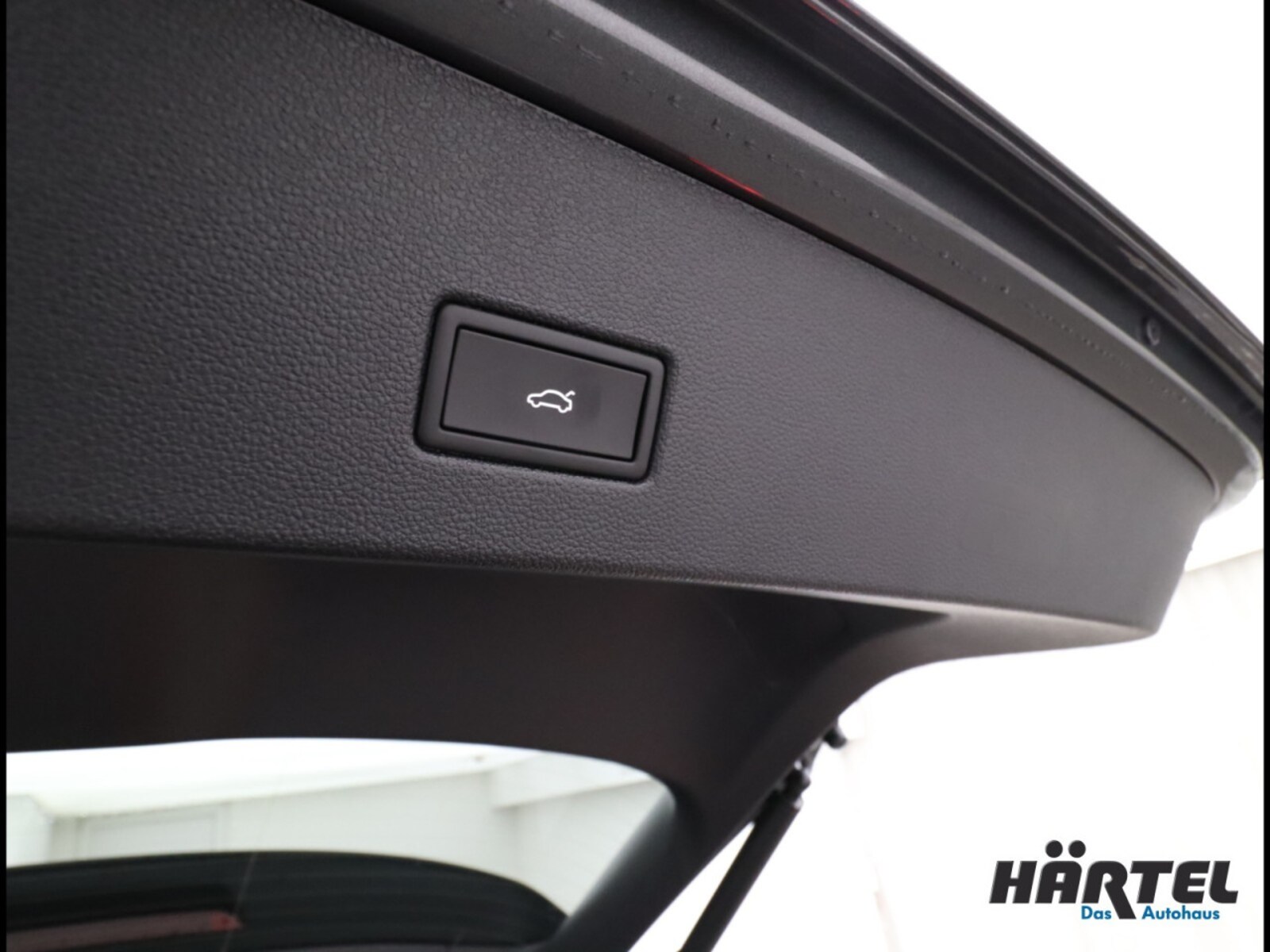 Volkswagen T-Roc – Bild 14
