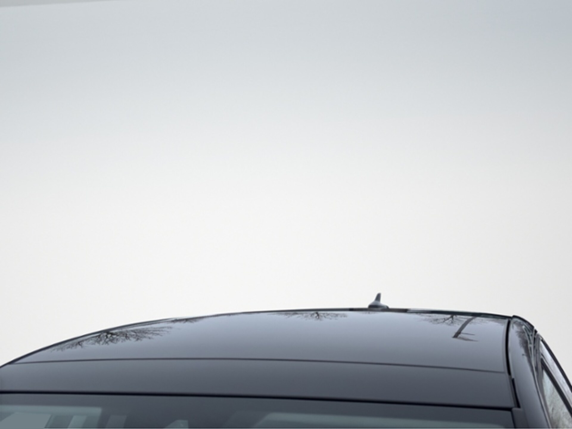 Volkswagen Golf Active