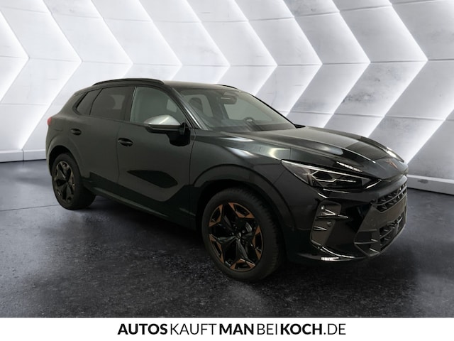 Bild des Autos 6