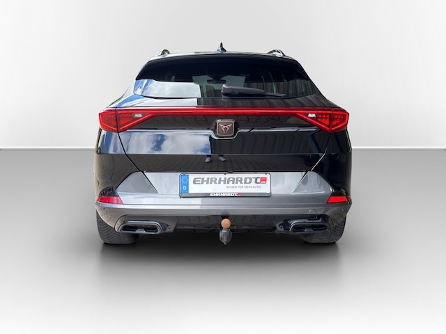 Bild des Autos 7