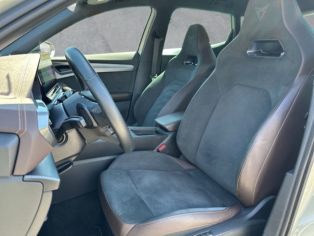 Bild des Autos 10