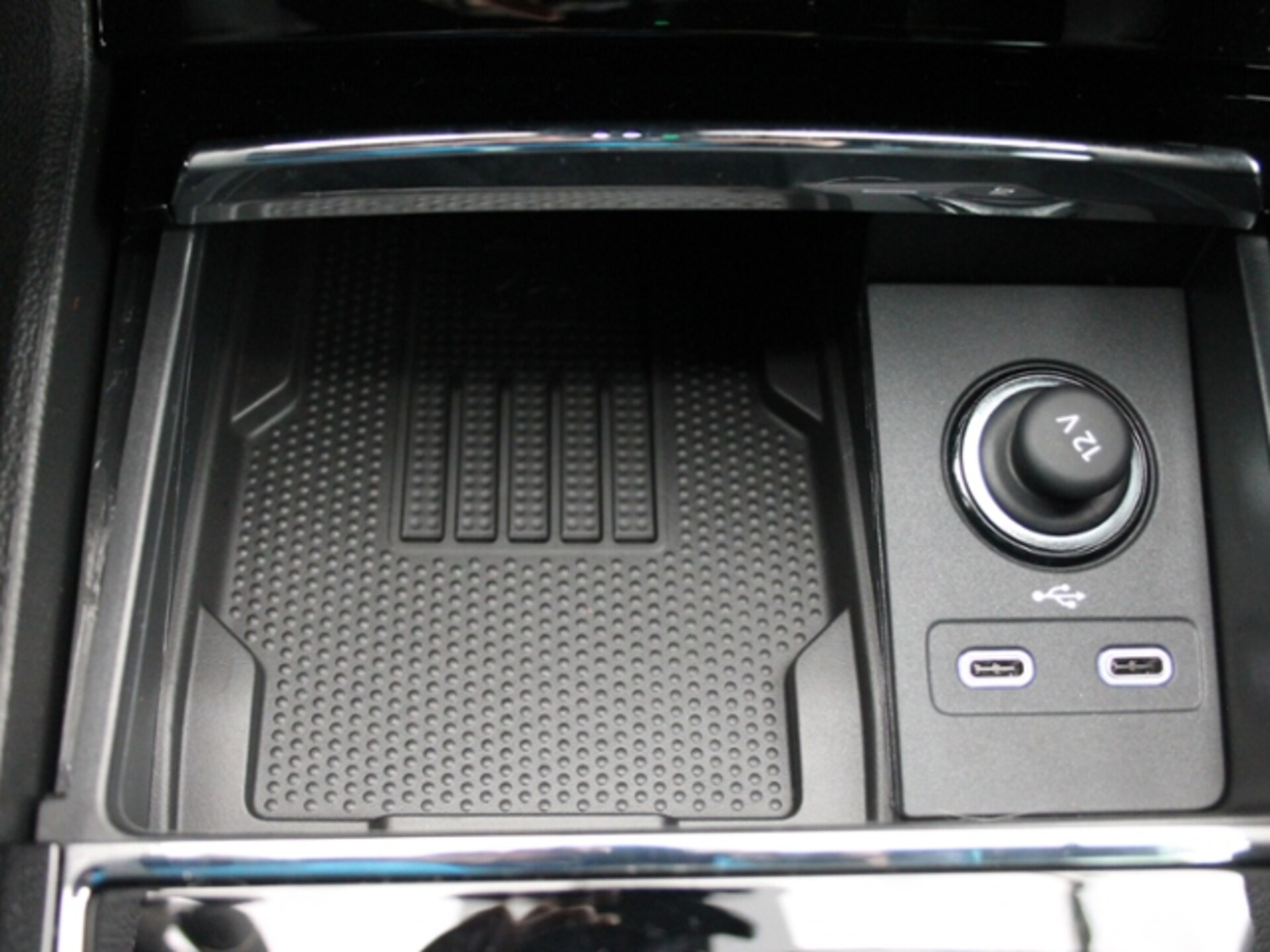 Skoda Karoq Sportline