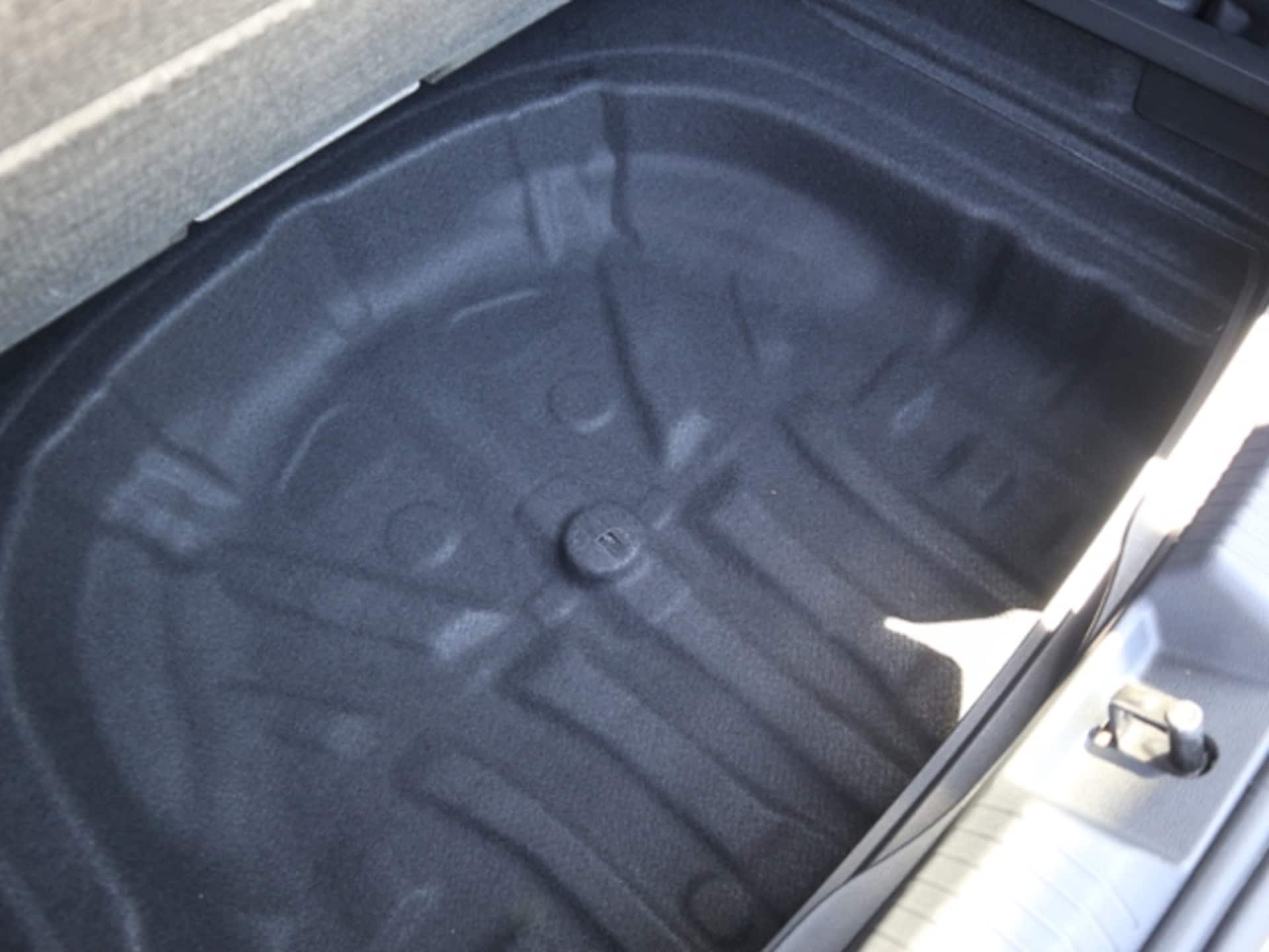 Volkswagen Golf MOVE