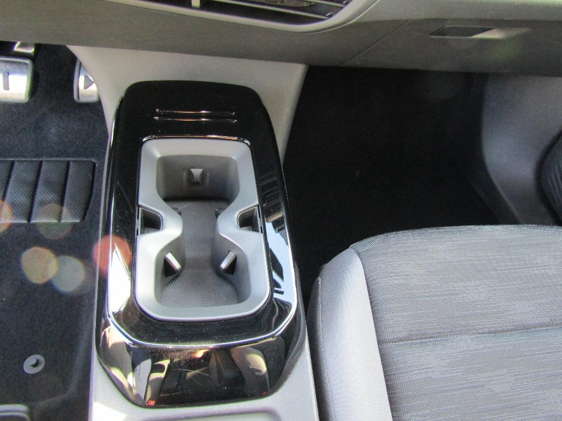 Volkswagen ID.4 Pro Performance