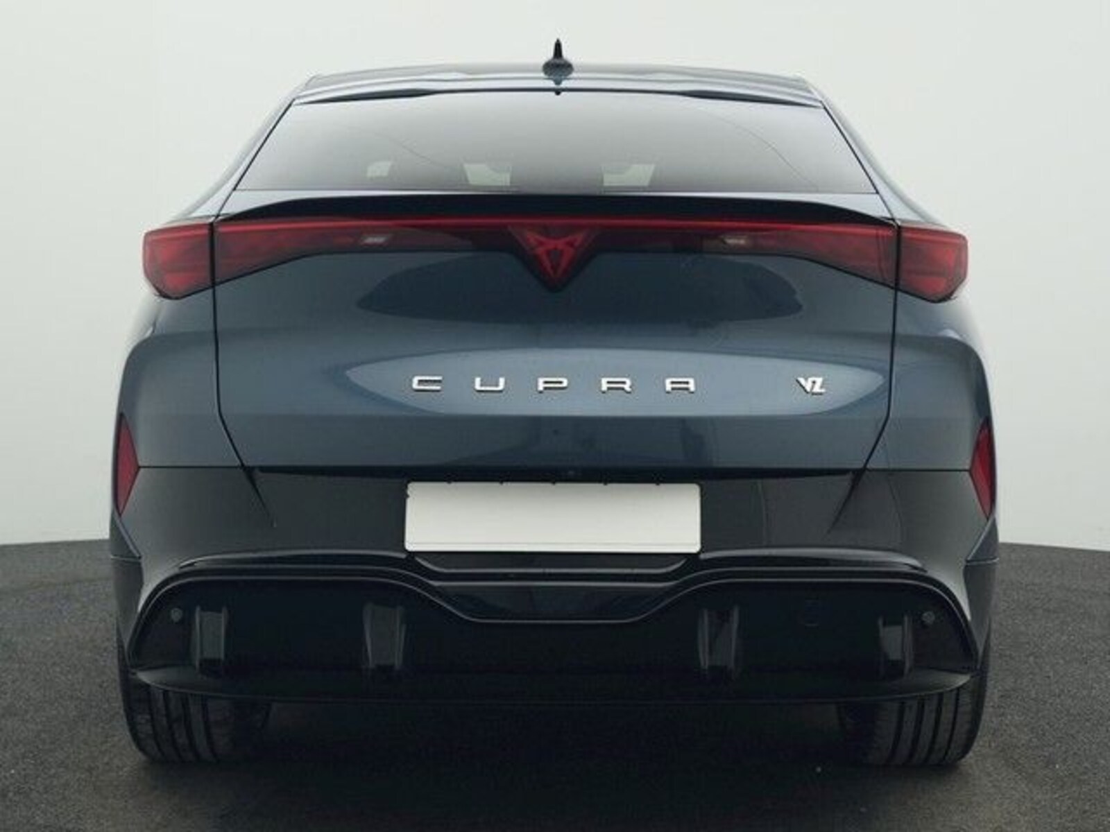 CUPRA Tavascan – Bild 4