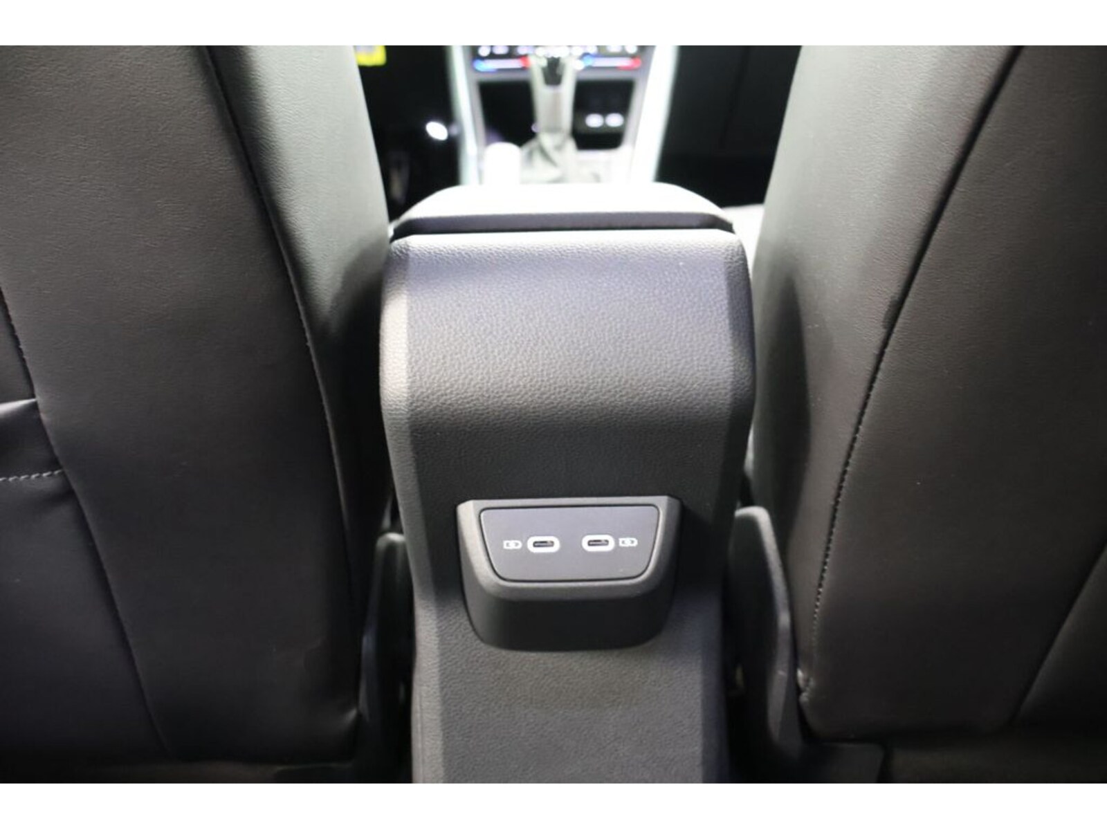 Volkswagen Taigo – Bild 14