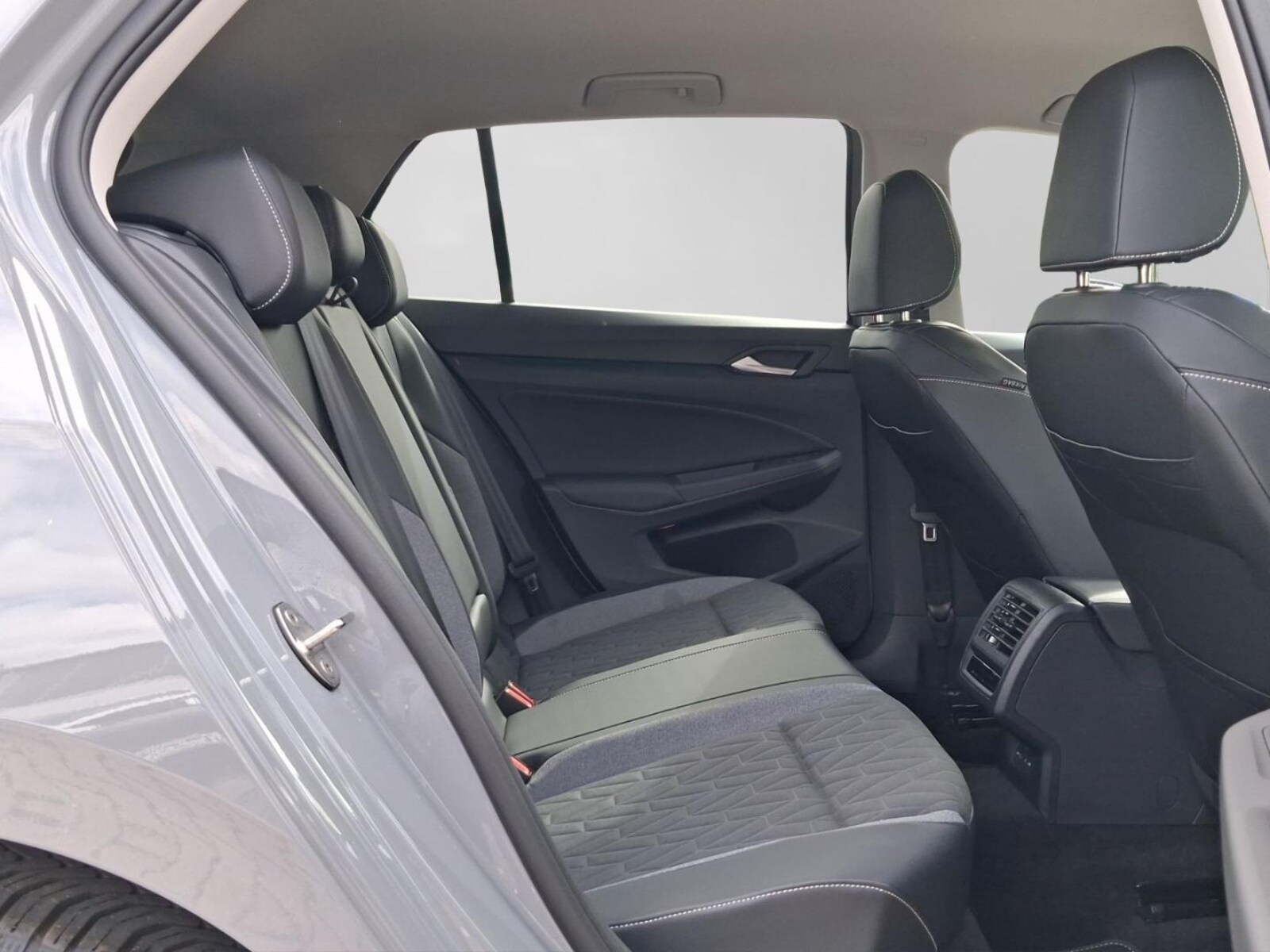Volkswagen Golf – Bild 5