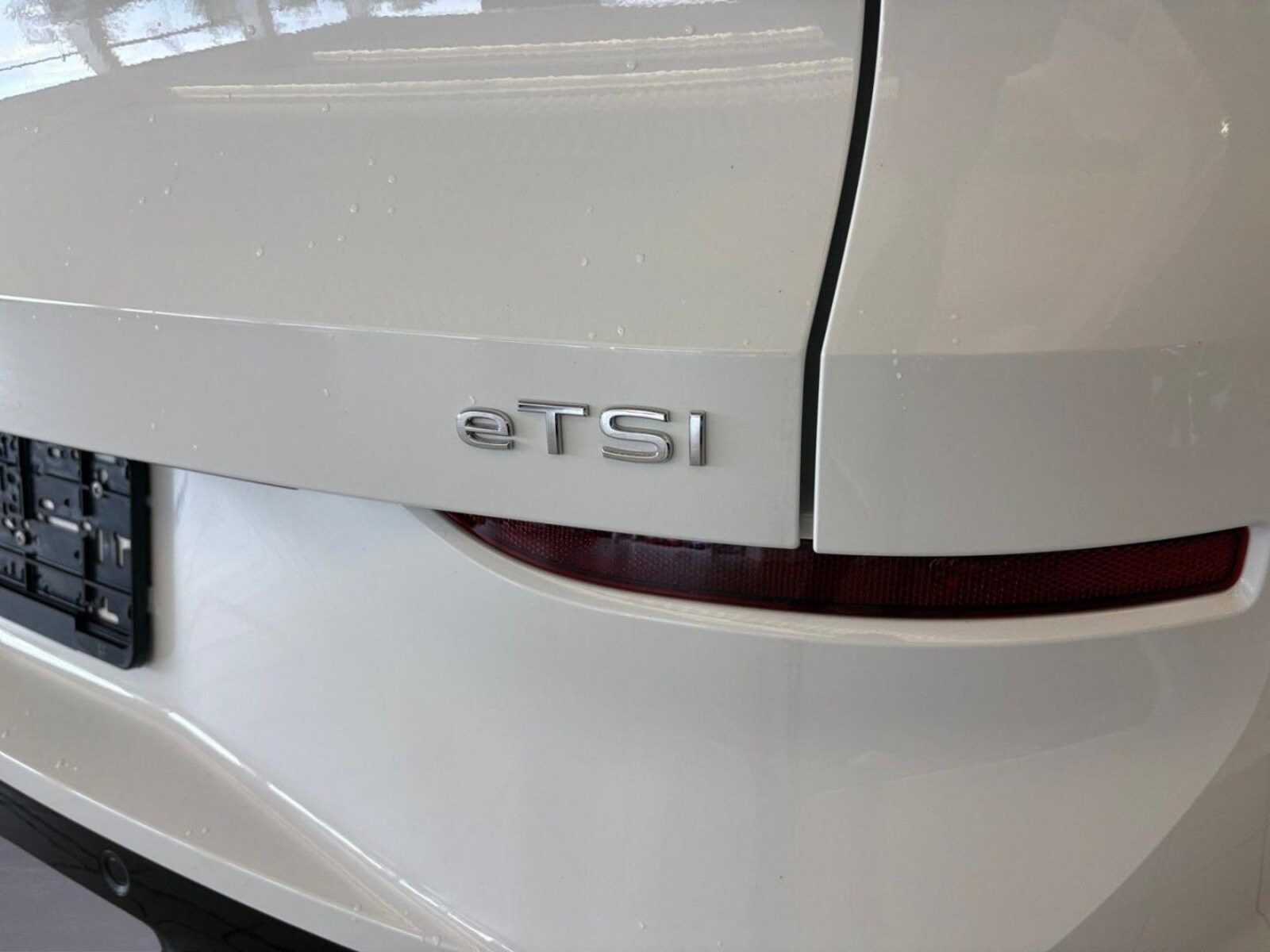 Volkswagen T-Roc – Bild 15