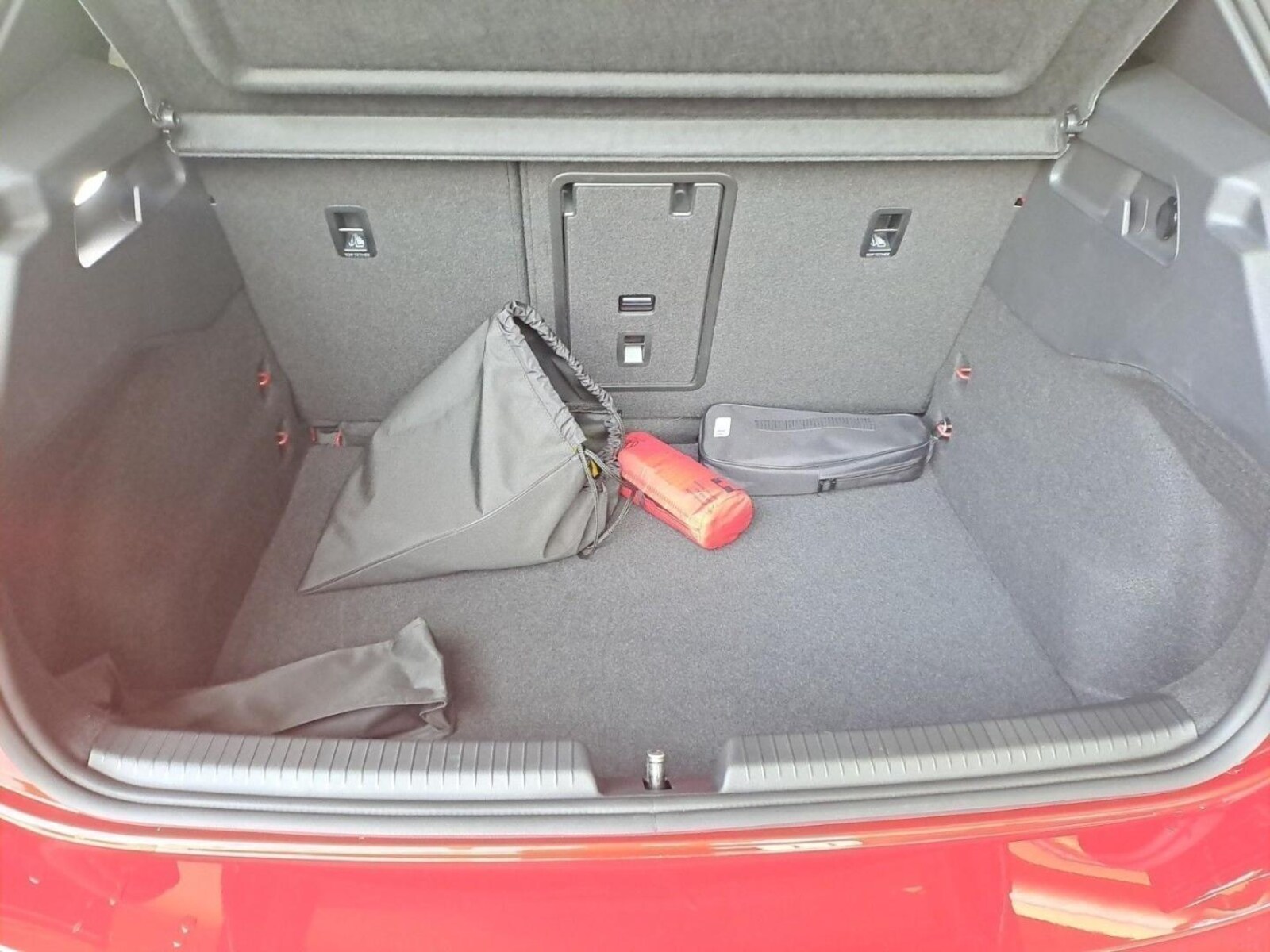 Volkswagen ID.3 – Bild 15