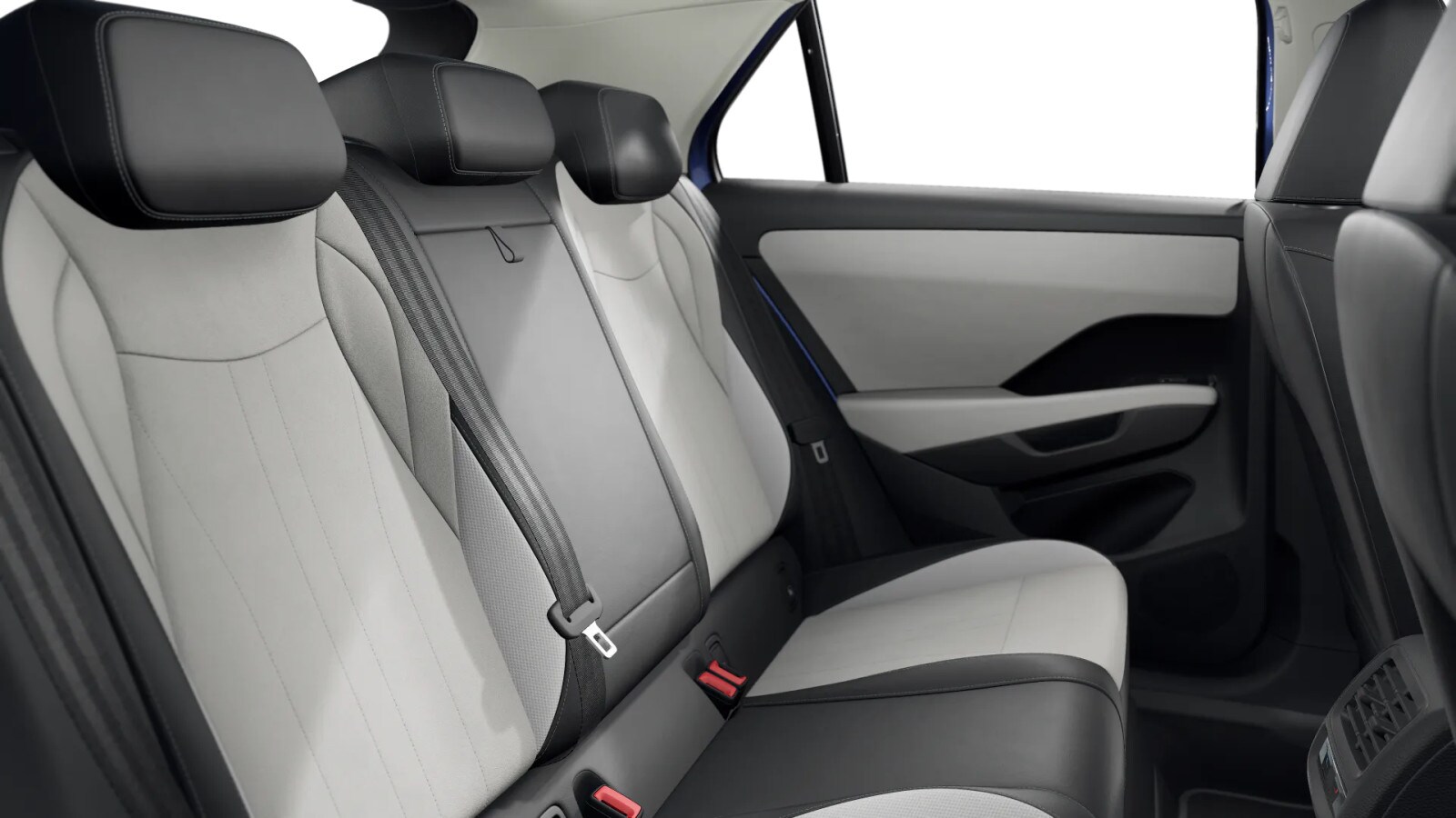 Volkswagen T-Roc – Bild 12
