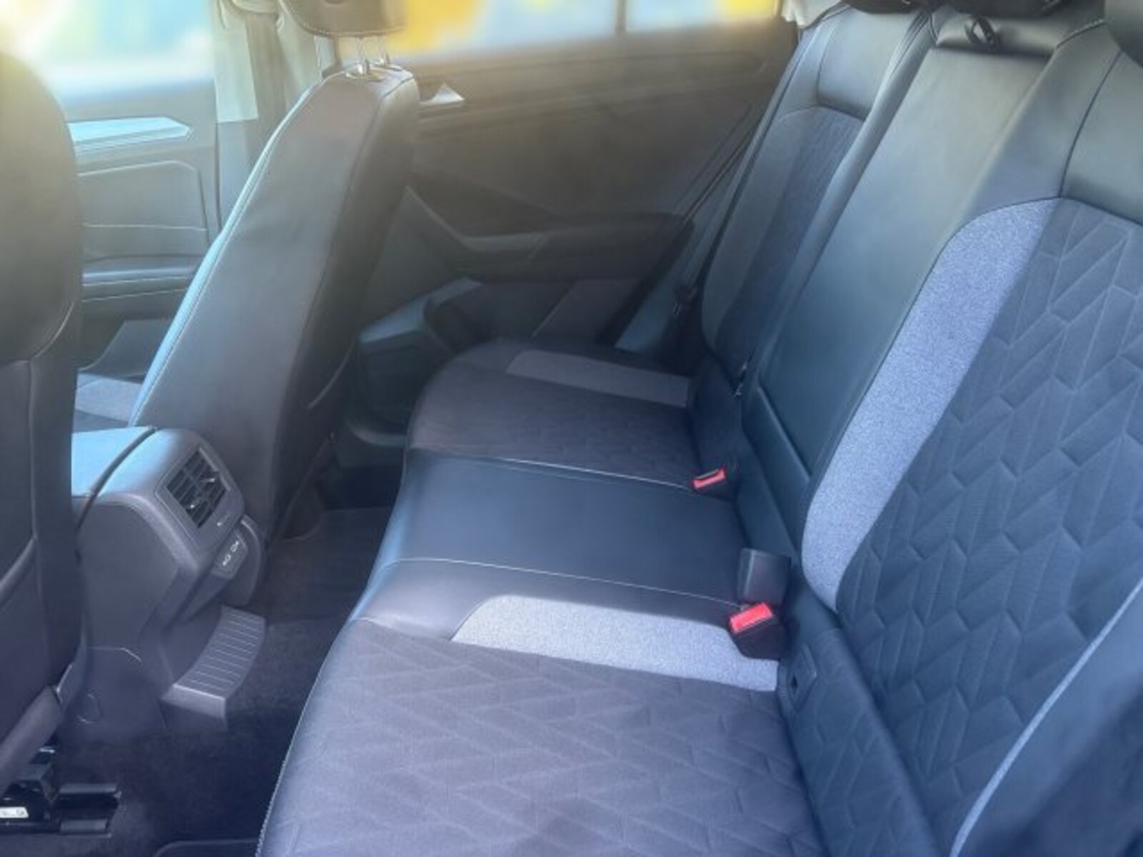 Volkswagen T-Roc – Bild 13
