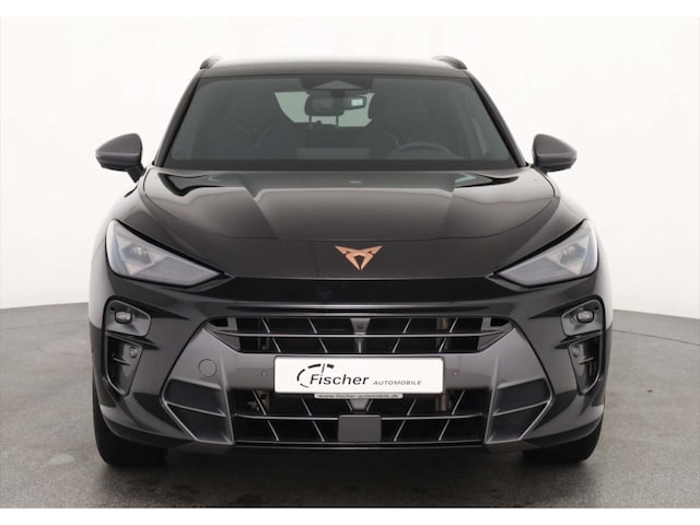 Bild des Autos 2