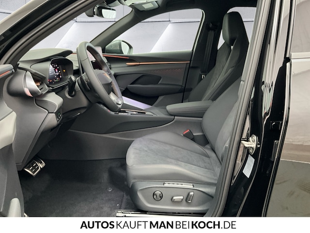 Bild des Autos 7