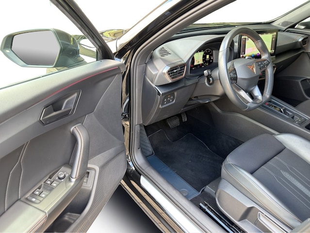 Bild des Autos 13