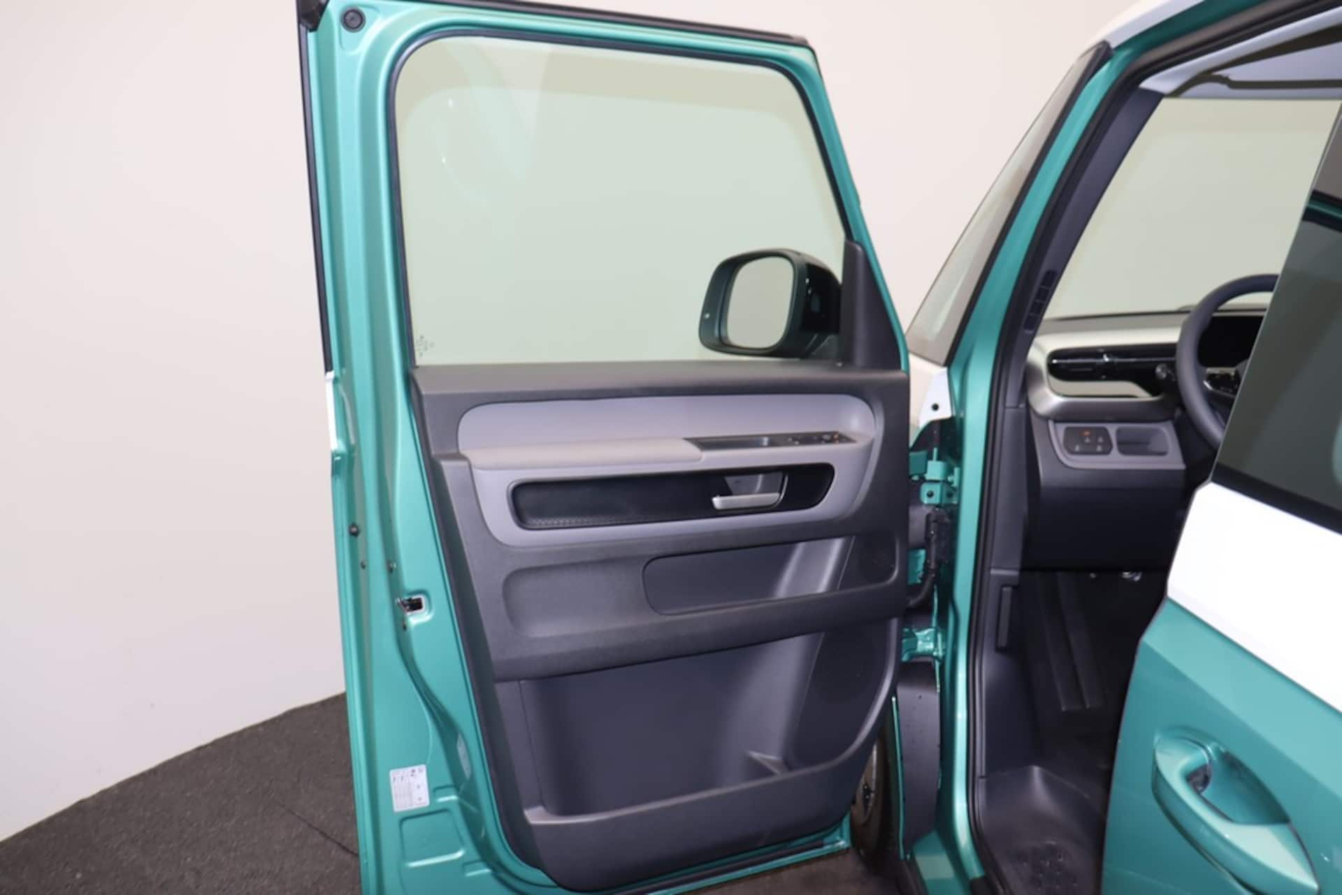Volkswagen ID. Buzz Pro