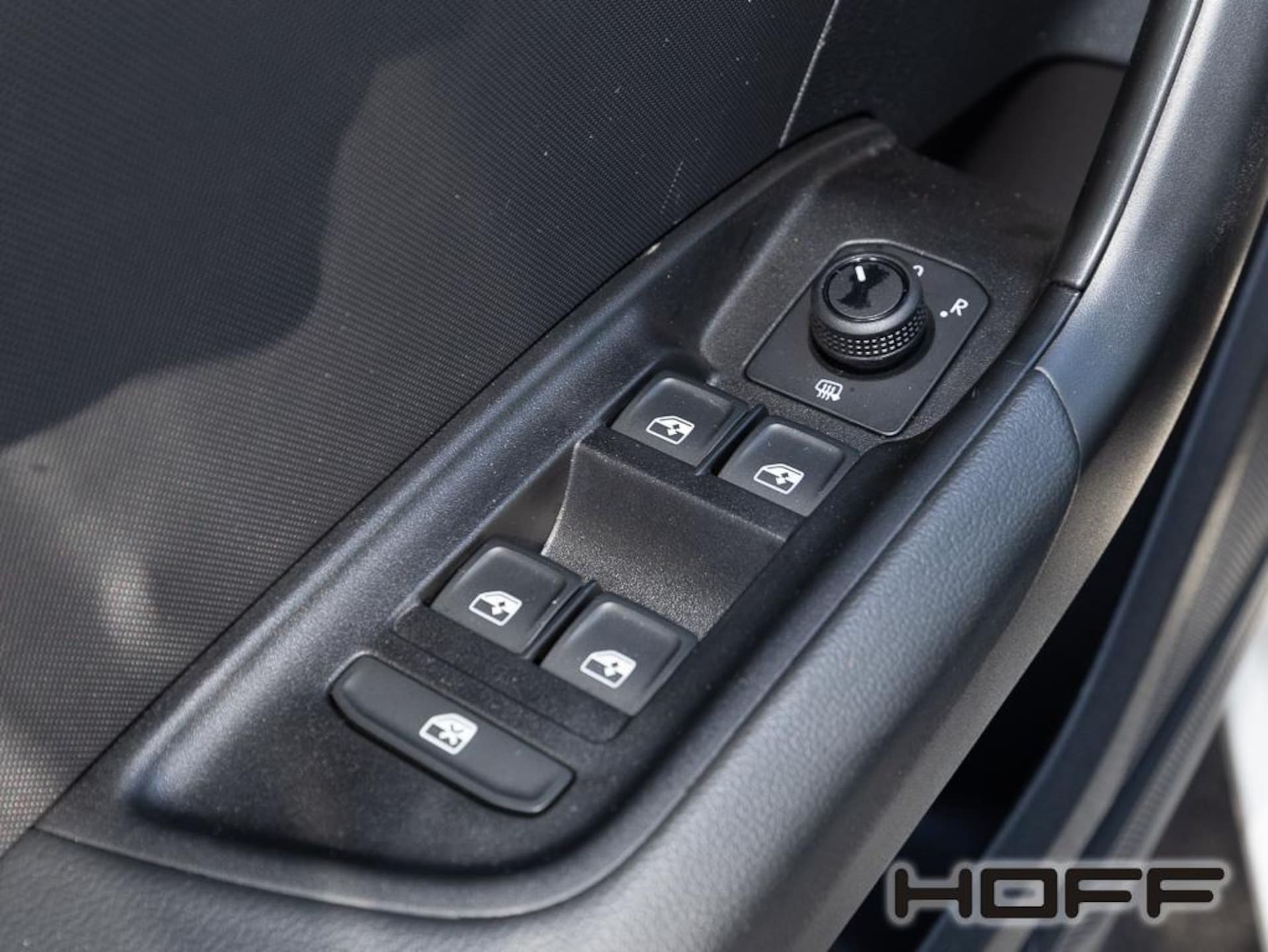 Audi A1 Sportback Advanced