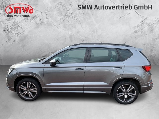 Bild des Autos 3