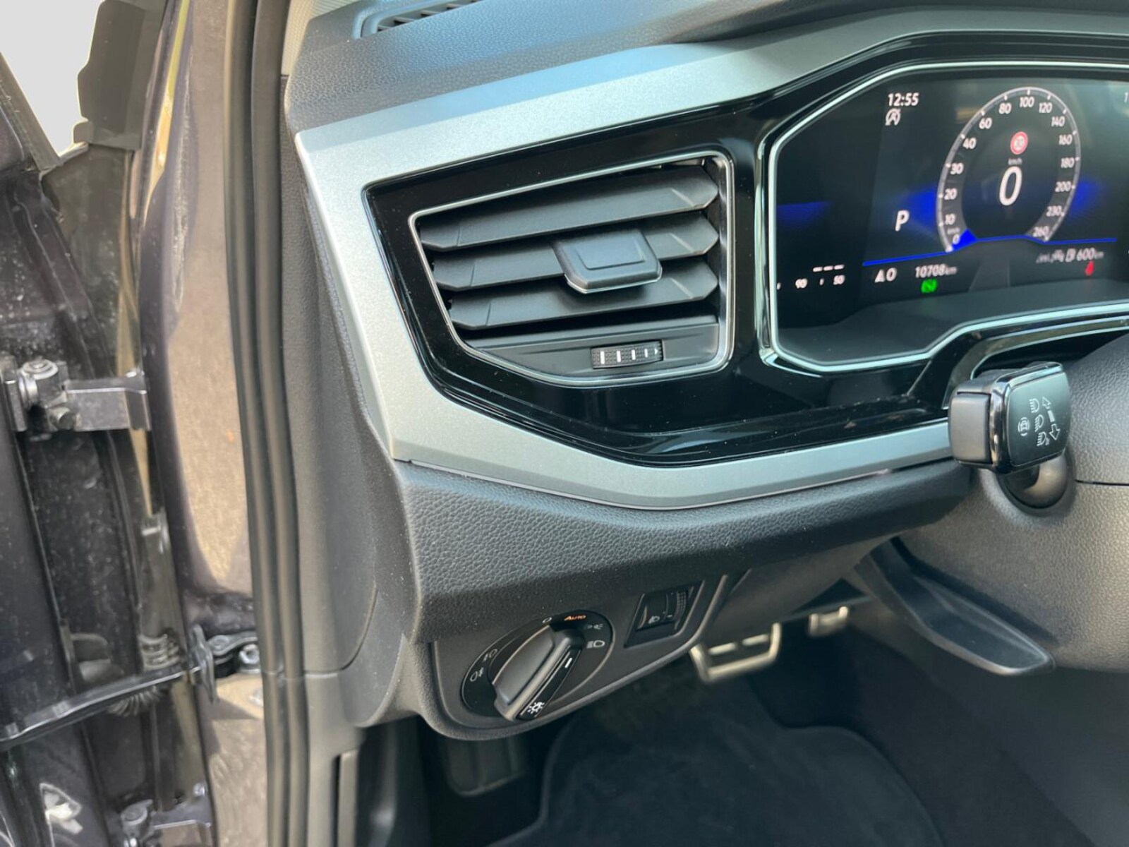 Volkswagen Polo – Bild 12