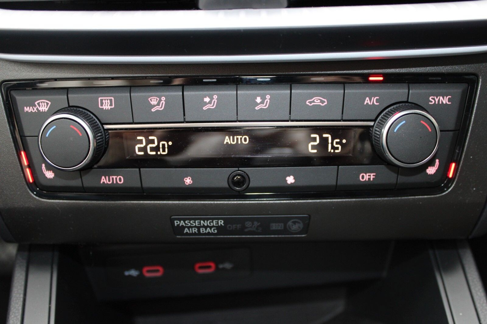 SEAT Ibiza – Bild 12