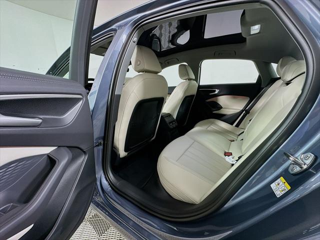 2025 Audi A5 Premium - Photo 17