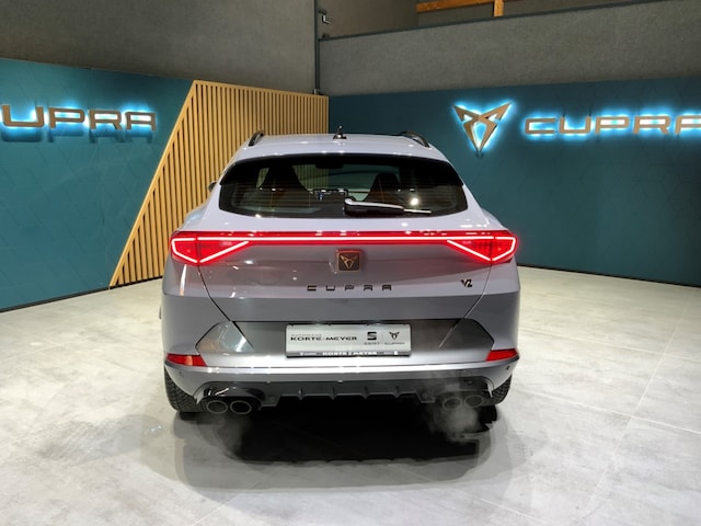Bild des Autos 6